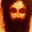 Michael Gilot's profile image