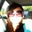 Vi Tran's profile image