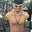 Waldo Antil's profile image