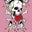 Christina Richards's profile image