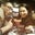 Lainie Singerman's profile image