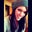 Kayla Powers 🌺's profile image