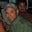 ᴡ Corrales's profile image