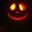 Adrian Torres's profile image