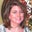 Leslie Layton's profile image