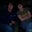 Barb Weese's profile image
