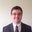 Jason Holt's profile image