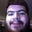 Darrel Hutchins's profile image