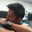 Tristan Talua's profile image
