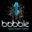 I ♥ bobble chile