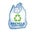 Progressive Bag Affiliates American Chemistry Council's profile image