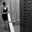 Carrie Patterson's profile image