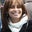Gi Edgington's profile image