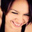 Teresa Baeza's profile image