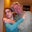 Valarie Johnson's profile image