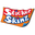 StickerSkinz