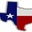 TravelinTex Texas