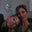 Jennifer Wilson's profile image