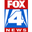 FOX 4 News