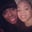 Christy Anderson- Mapp's profile image