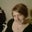 Joy Pickering's profile image