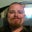 John H's profile image