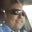 William Bonanno's profile image