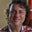 Howard Dinits's profile image