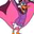 Kevin Allen's profile image