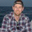 Joe McShane's profile image