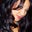 MarieLynn P.'s profile image