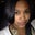 Dionna Campanella's profile image