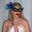 Kristen's profile image
