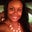 Shenika Harrison's profile image