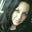 Jenna Scifres's profile image