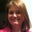 Deanna Sambucci's profile image