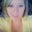Kayla Morgan Caldwell's profile image