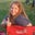 Shelly Davenport's profile image