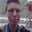 Dawn M Fox's profile image