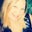 Jennifer Minott's profile image