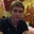 Evan Dorn's profile image