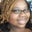 sade g's profile image