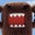 C Ma's profile image