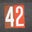 Jeremy Moore's profile image