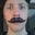Evan Tedlock's profile image