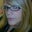 Amanda Ev S's profile image