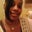 Tiffany J.