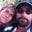 Troyandtammy Masters's profile image