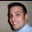 Javier Alfonso's profile image