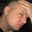 Scott Steffy's profile image